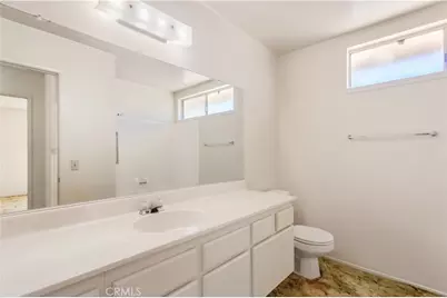 10333 Comanche, Riverside, CA 92503 - Photo 27