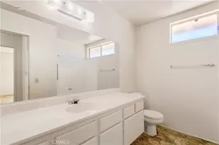 10333 Comanche, Riverside, CA 92503 - Photo 27