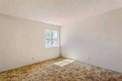 10333 Comanche, Riverside, CA 92503 - Photo 25