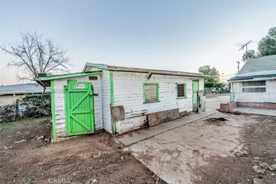 6929 37th, Jurupa Valley, CA 92509 - Photo 21