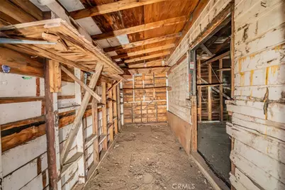 6929 37th, Jurupa Valley, CA 92509 - Photo 23