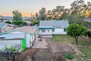 6929 37th, Jurupa Valley, CA 92509 - Photo 33