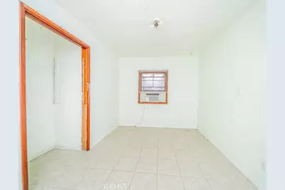 6929 37th, Jurupa Valley, CA 92509 - Photo 11