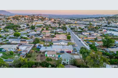 6929 37th, Jurupa Valley, CA 92509 - Photo 31