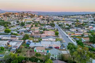 6929 37th, Jurupa Valley, CA 92509 - Photo 31