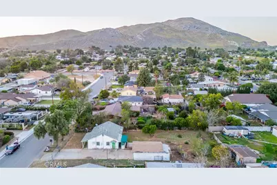 6929 37th, Jurupa Valley, CA 92509 - Photo 29