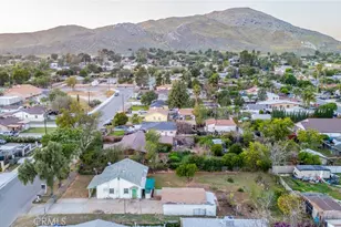 6929 37th, Jurupa Valley, CA 92509 - Photo 29