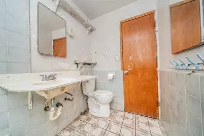 6929 37th, Jurupa Valley, CA 92509 - Photo 19