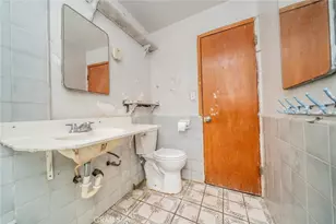 6929 37th, Jurupa Valley, CA 92509 - Photo 19