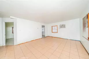 6929 37th, Jurupa Valley, CA 92509 - Photo 7