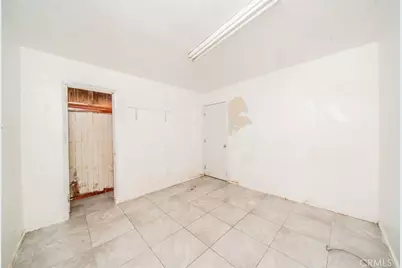 6929 37th, Jurupa Valley, CA 92509 - Photo 15