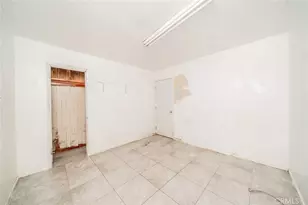 6929 37th, Jurupa Valley, CA 92509 - Photo 15