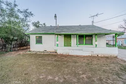 6929 37th, Jurupa Valley, CA 92509 - Photo 27