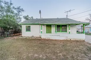 6929 37th, Jurupa Valley, CA 92509 - Photo 27