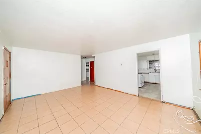 6929 37th, Jurupa Valley, CA 92509 - Photo 5