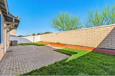 1812 Ace, Hemet, CA 92545 - Photo 21