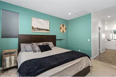 1812 Ace, Hemet, CA 92545 - Photo 15