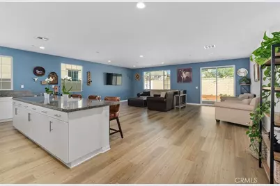 1812 Ace, Hemet, CA 92545 - Photo 3