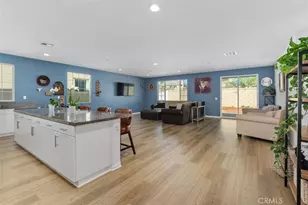 1812 Ace, Hemet, CA 92545 - Photo 3