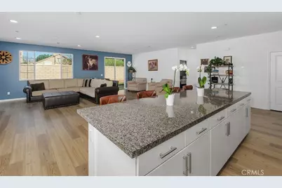 1812 Ace, Hemet, CA 92545 - Photo 13