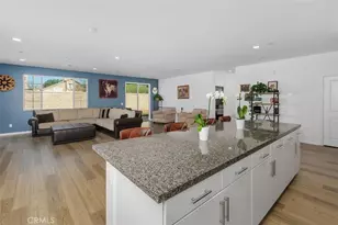 1812 Ace, Hemet, CA 92545 - Photo 13