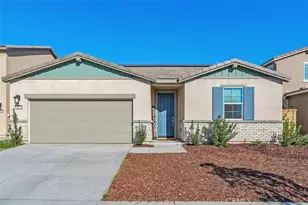 1812 Ace, Hemet, CA 92545 - Photo 1