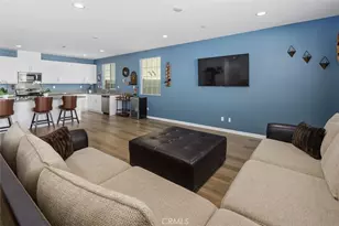 1812 Ace, Hemet, CA 92545 - Photo 7