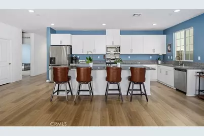 1812 Ace, Hemet, CA 92545 - Photo 9