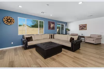 1812 Ace, Hemet, CA 92545 - Photo 5