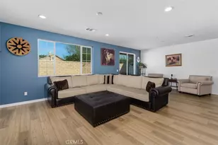 1812 Ace, Hemet, CA 92545 - Photo 5