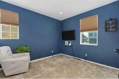 1812 Ace, Hemet, CA 92545 - Photo 19