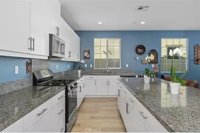 1812 Ace, Hemet, CA 92545 - Photo 11