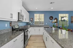 1812 Ace, Hemet, CA 92545 - Photo 11