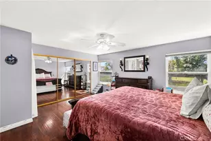 4922 El Rancho Verde, La Palma, CA 90623 - Photo 21