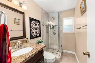 4922 El Rancho Verde, La Palma, CA 90623 - Photo 27