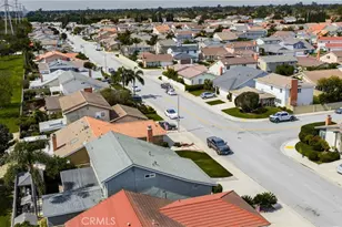 4922 El Rancho Verde, La Palma, CA 90623 - Photo 41