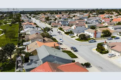 4922 El Rancho Verde, La Palma, CA 90623 - Photo 43