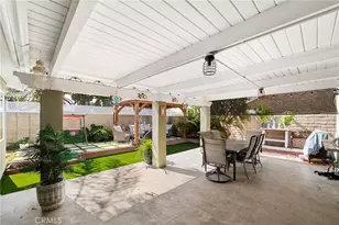 4922 El Rancho Verde, La Palma, CA 90623 - Photo 29