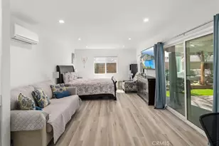 4922 El Rancho Verde, La Palma, CA 90623 - Photo 9