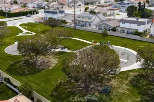 4922 El Rancho Verde, La Palma, CA 90623 - Photo 37