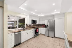 4922 El Rancho Verde, La Palma, CA 90623 - Photo 7