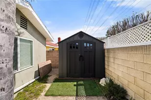 4922 El Rancho Verde, La Palma, CA 90623 - Photo 33