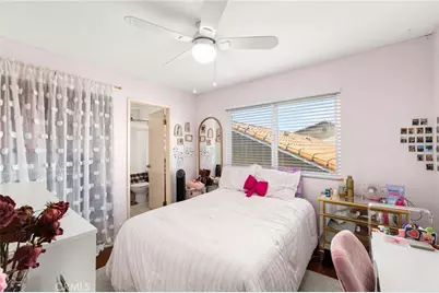 4922 El Rancho Verde, La Palma, CA 90623 - Photo 27