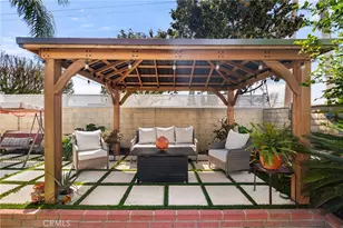 4922 El Rancho Verde, La Palma, CA 90623 - Photo 31