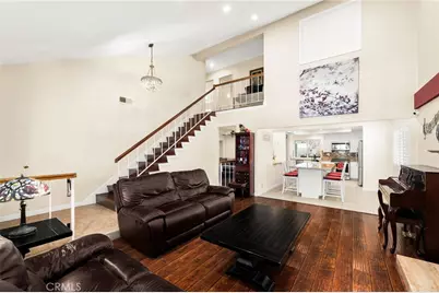 4922 El Rancho Verde, La Palma, CA 90623 - Photo 5