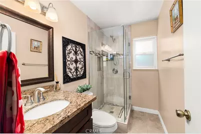 4922 El Rancho Verde, La Palma, CA 90623 - Photo 29