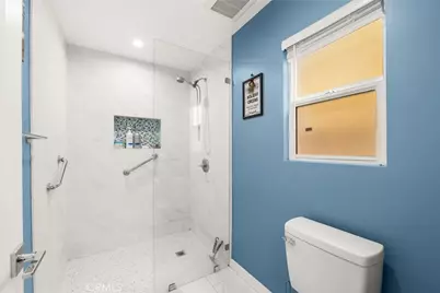 4922 El Rancho Verde, La Palma, CA 90623 - Photo 17