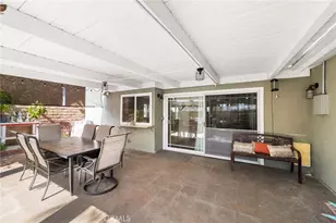 4922 El Rancho Verde, La Palma, CA 90623 - Photo 35