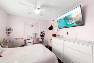 4922 El Rancho Verde, La Palma, CA 90623 - Photo 25