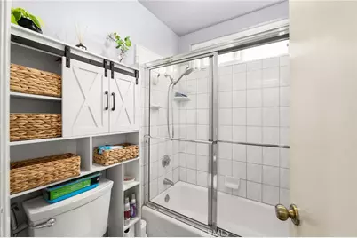 4922 El Rancho Verde, La Palma, CA 90623 - Photo 21